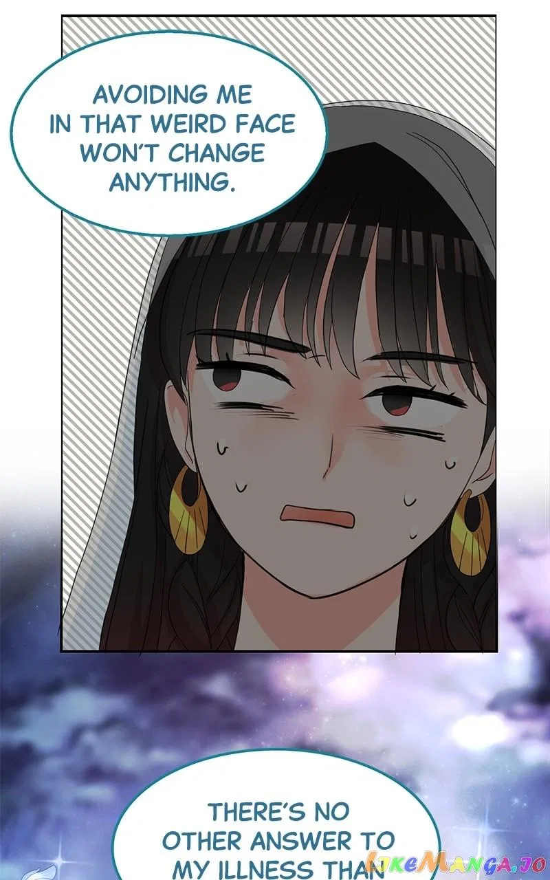Dragon’s Savior Chapter 48 – Page 10