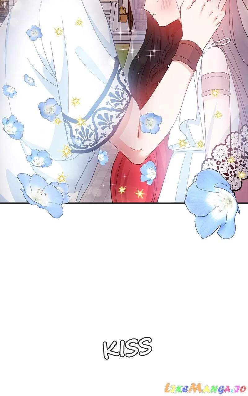 Dragon’s Savior Chapter 48 – Page 12
