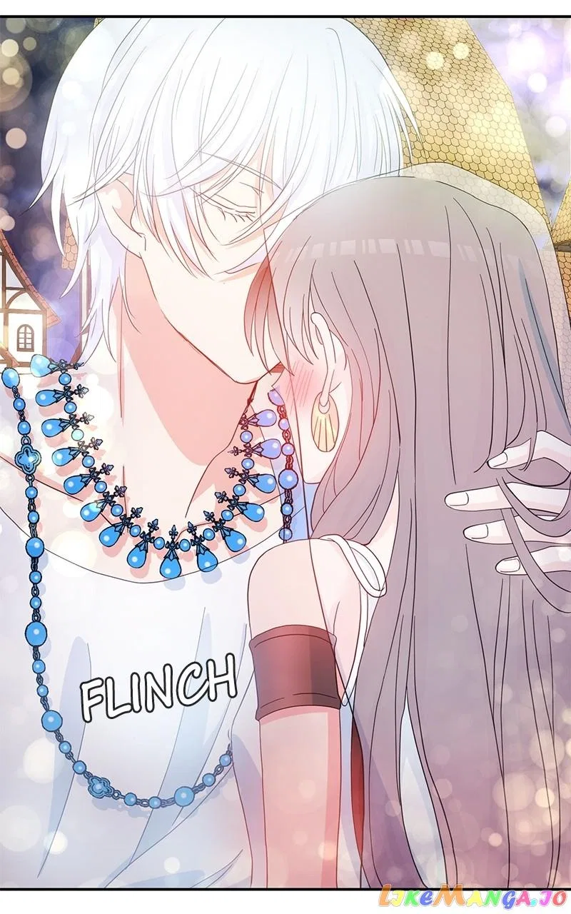 Dragon’s Savior Chapter 48 – Page 14