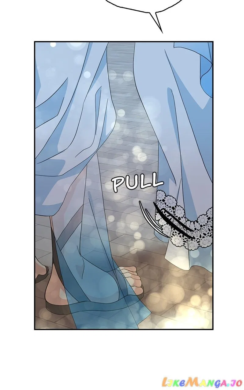 Dragon’s Savior Chapter 48 – Page 17