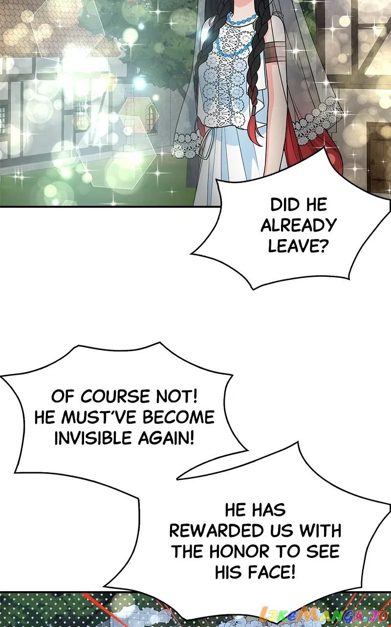 Dragon’s Savior Chapter 48 – Page 29