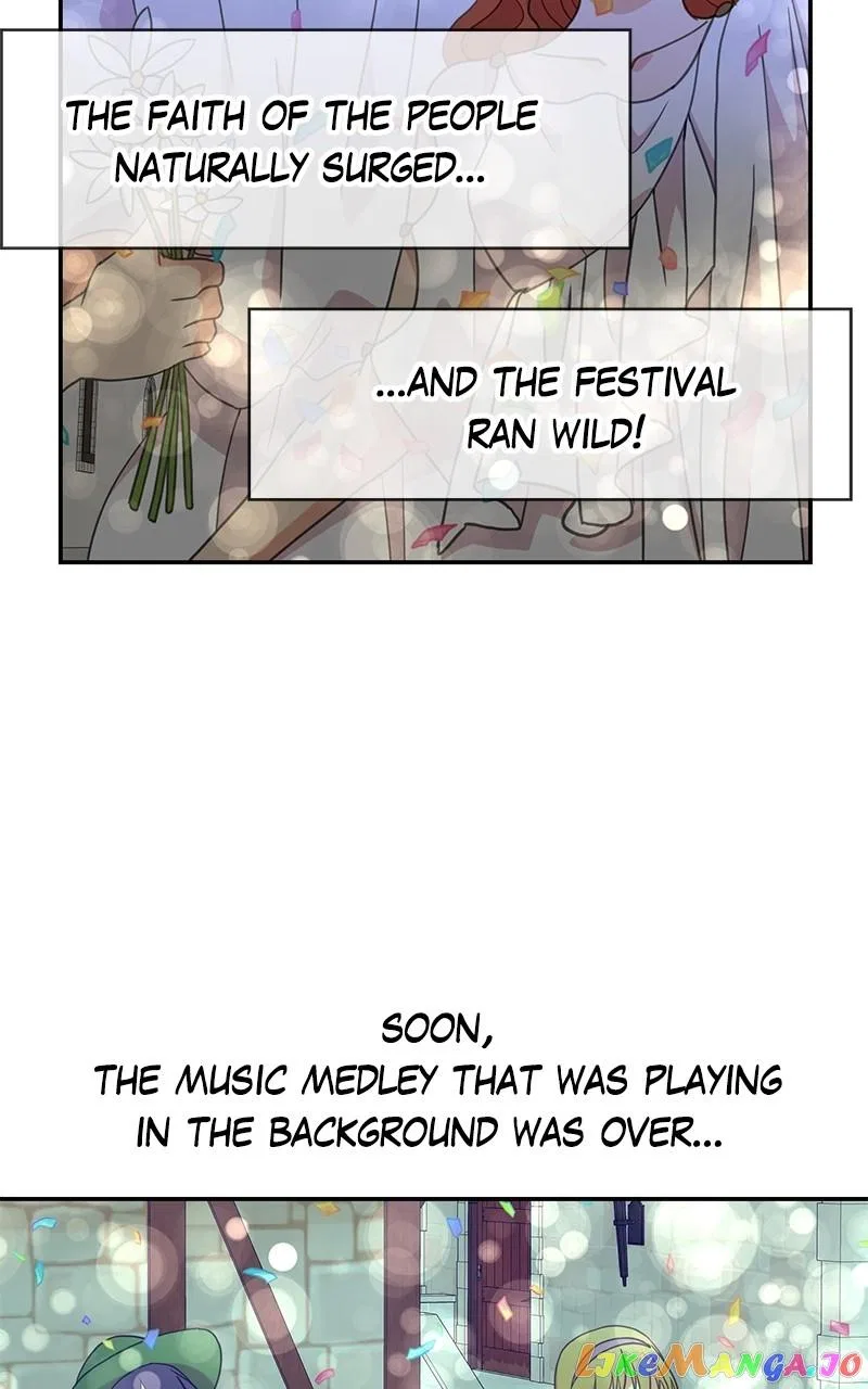 Dragon’s Savior Chapter 48 – Page 34