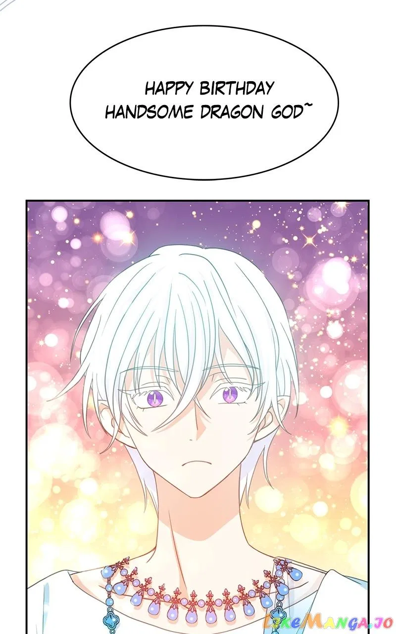 Dragon’s Savior Chapter 48 – Page 37