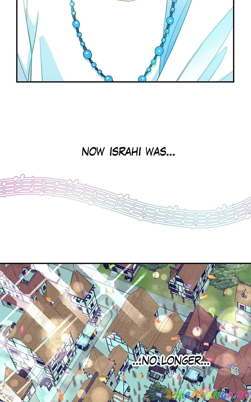Dragon’s Savior Chapter 48 – Page 38