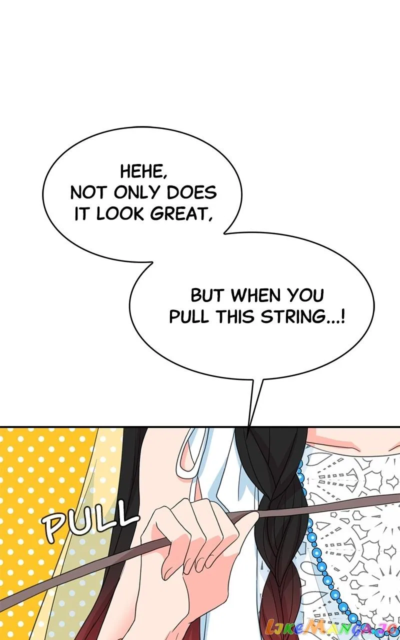Dragon’s Savior Chapter 48 – Page 47