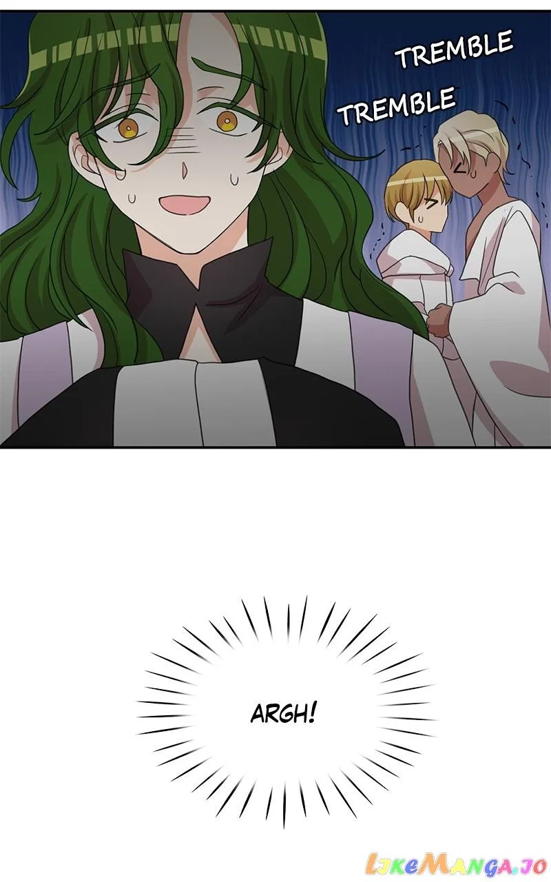 Dragon’s Savior Chapter 48 – Page 51