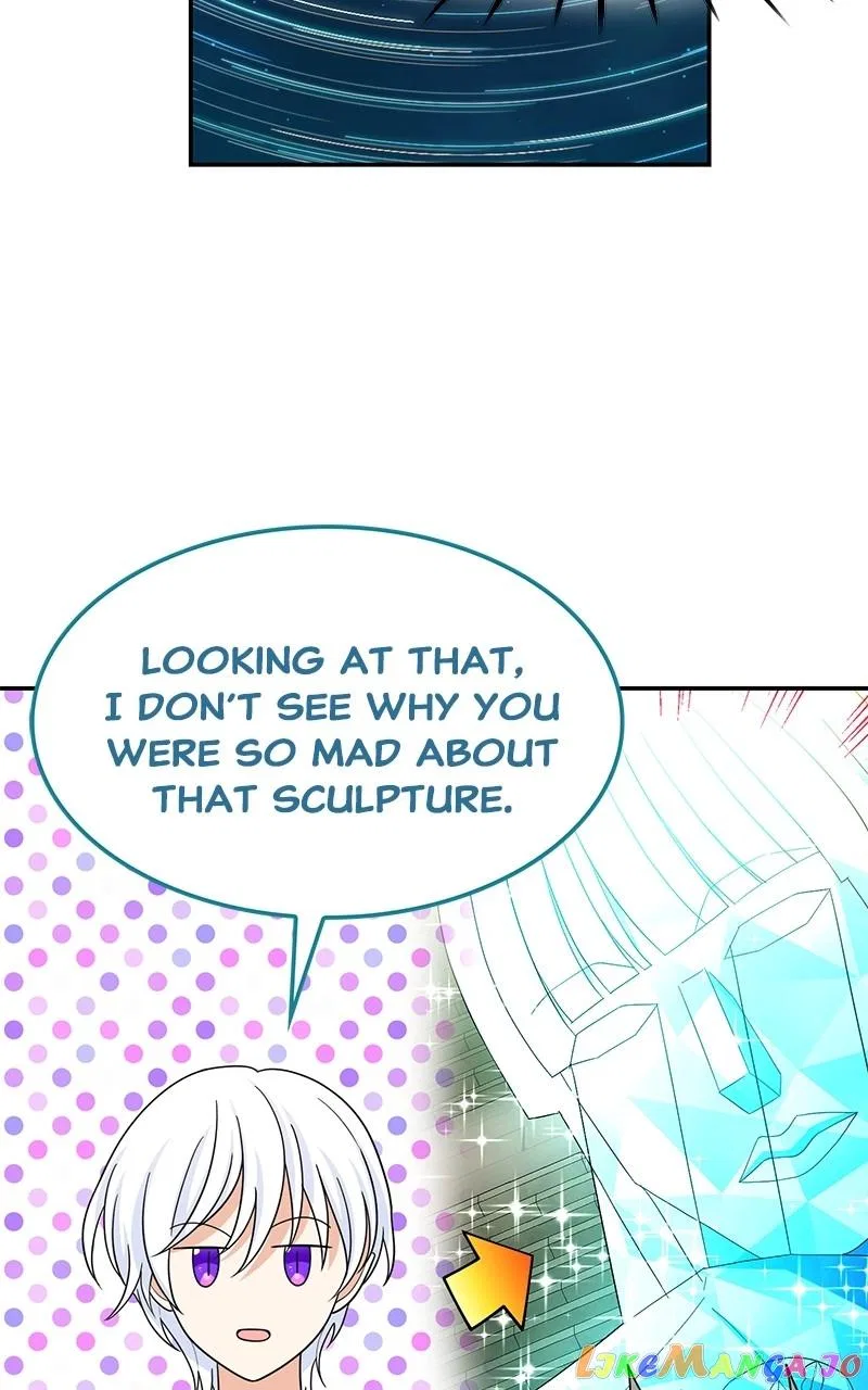 Dragon’s Savior Chapter 48 – Page 53