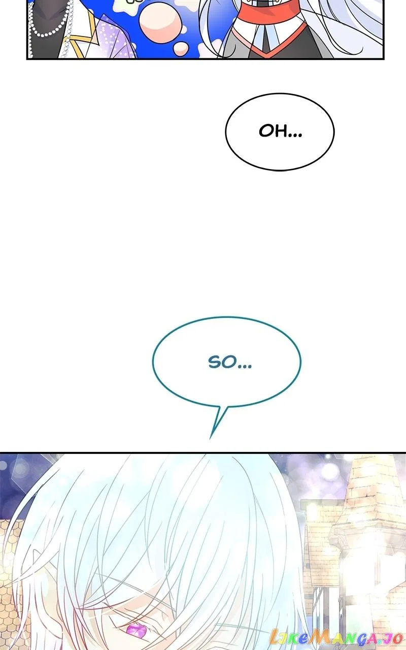 Dragon’s Savior Chapter 48 – Page 58
