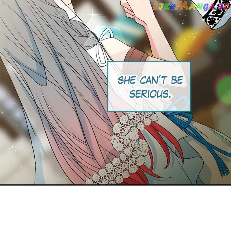 Dragon’s Savior Chapter 47 – Page 6