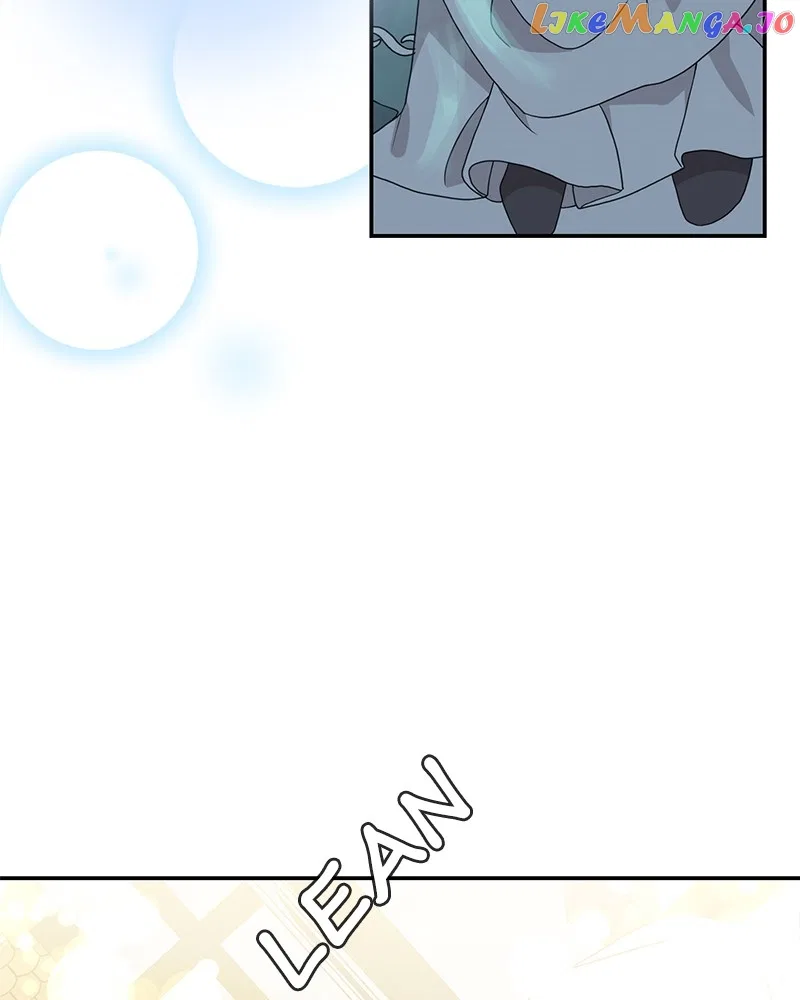 Dragon’s Savior Chapter 47 – Page 10