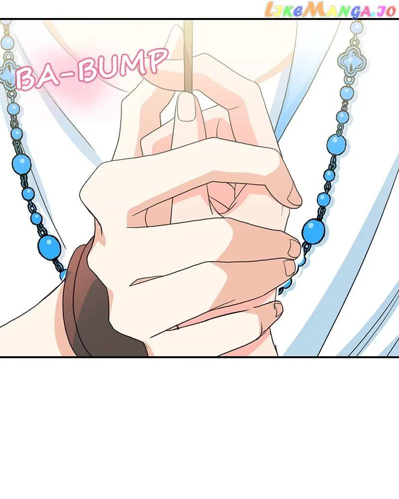 Dragon’s Savior Chapter 47 – Page 13