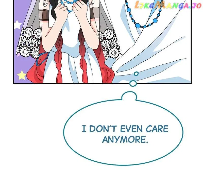 Dragon’s Savior Chapter 47 – Page 27