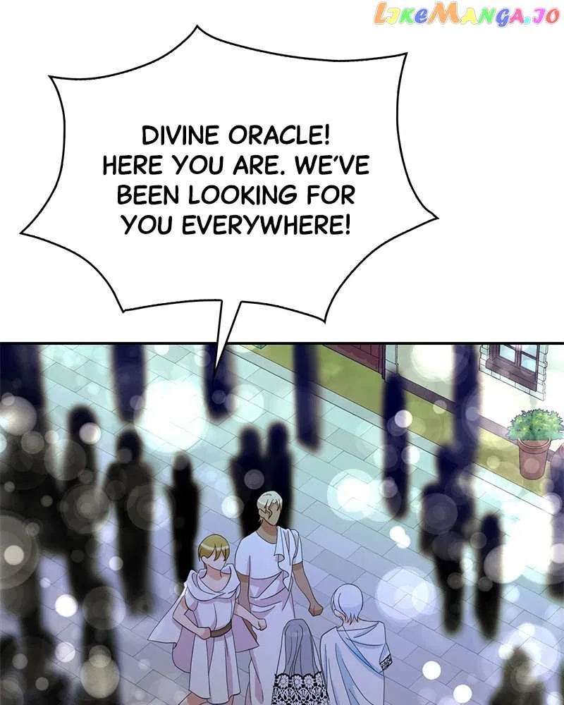 Dragon’s Savior Chapter 47 – Page 29