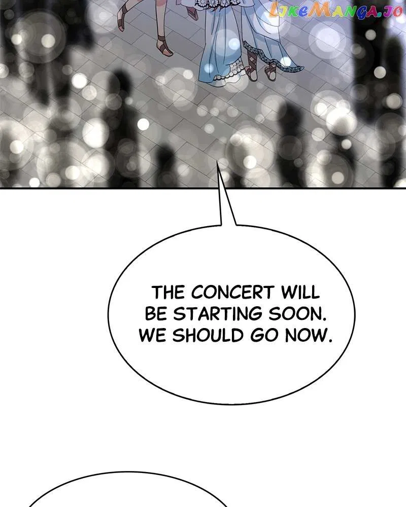 Dragon’s Savior Chapter 47 – Page 30