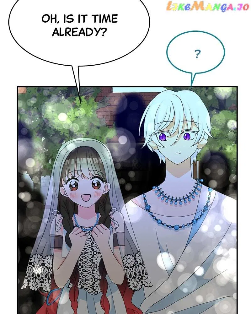 Dragon’s Savior Chapter 47 – Page 31