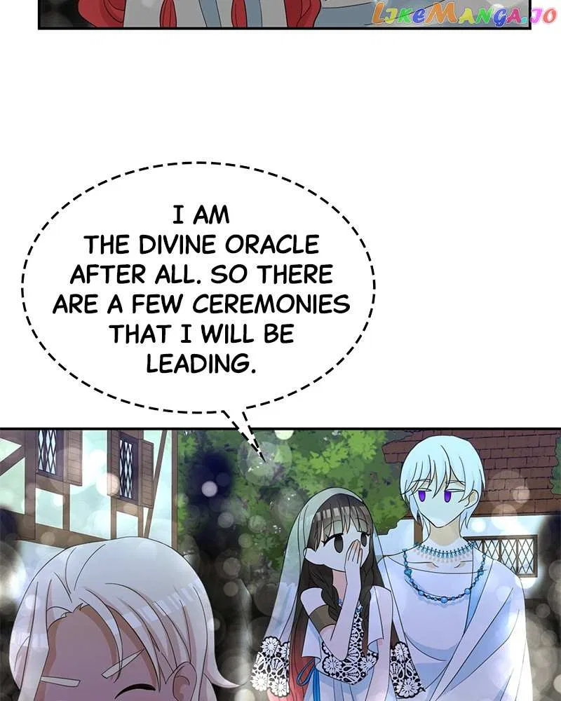 Dragon’s Savior Chapter 47 – Page 32