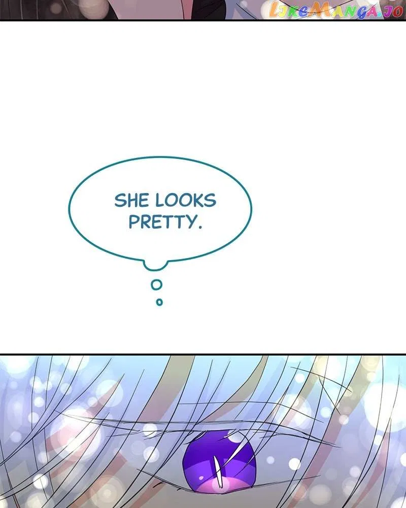 Dragon’s Savior Chapter 47 – Page 36