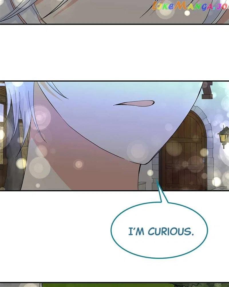 Dragon’s Savior Chapter 47 – Page 37