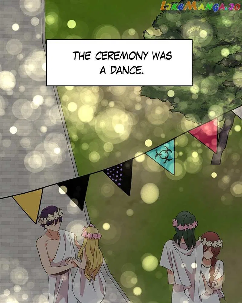 Dragon’s Savior Chapter 47 – Page 38