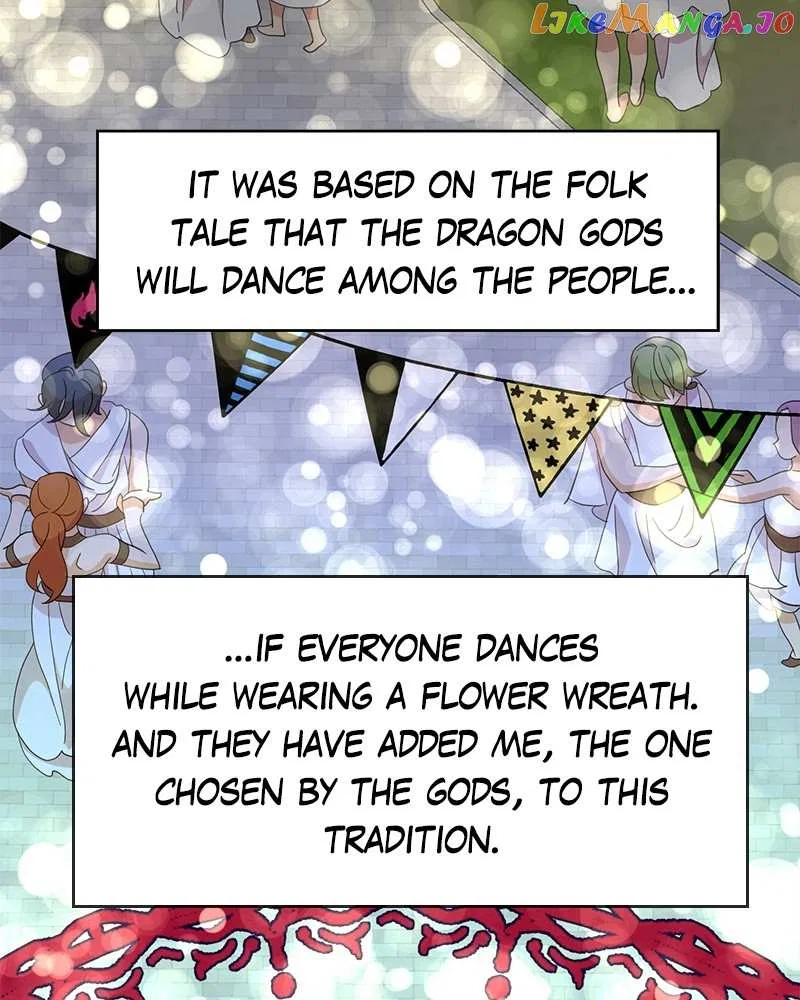Dragon’s Savior Chapter 47 – Page 39