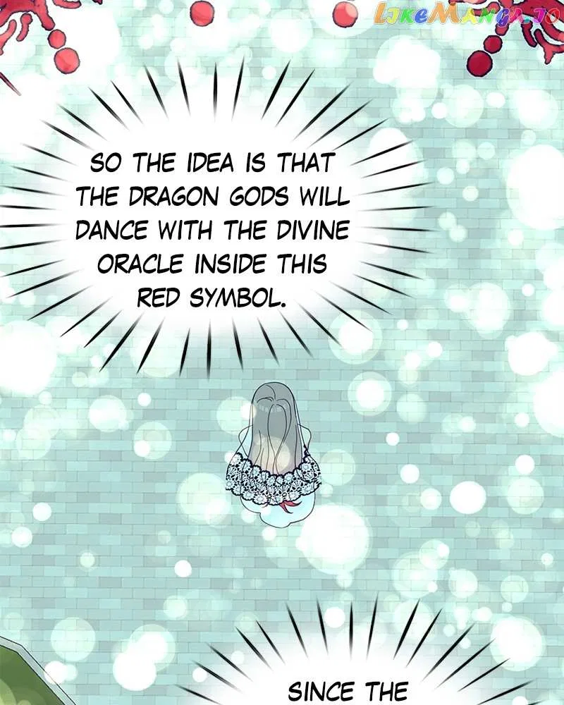 Dragon’s Savior Chapter 47 – Page 40