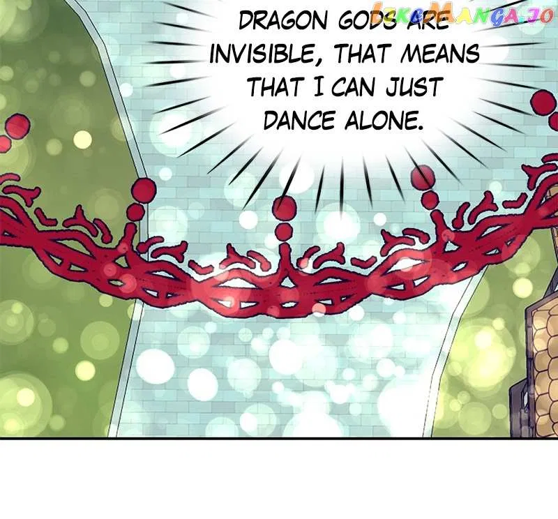 Dragon’s Savior Chapter 47 – Page 41