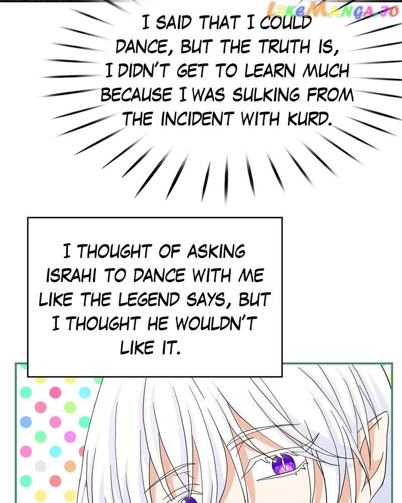 Dragon’s Savior Chapter 47 – Page 43