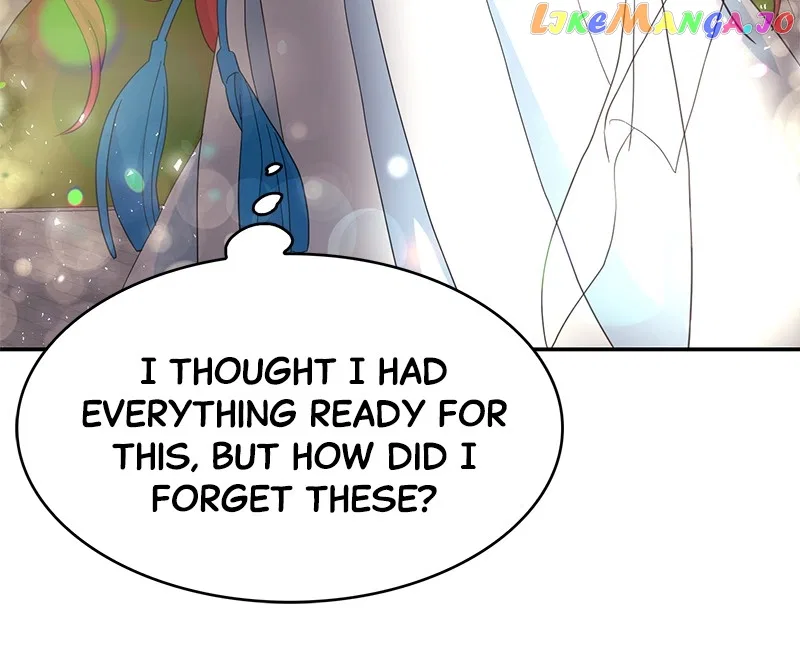 Dragon’s Savior Chapter 47 – Page 48