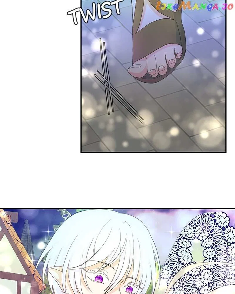 Dragon’s Savior Chapter 47 – Page 51