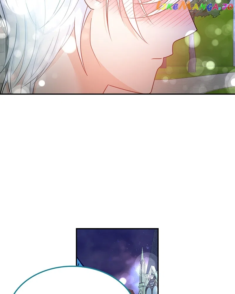 Dragon’s Savior Chapter 47 – Page 57