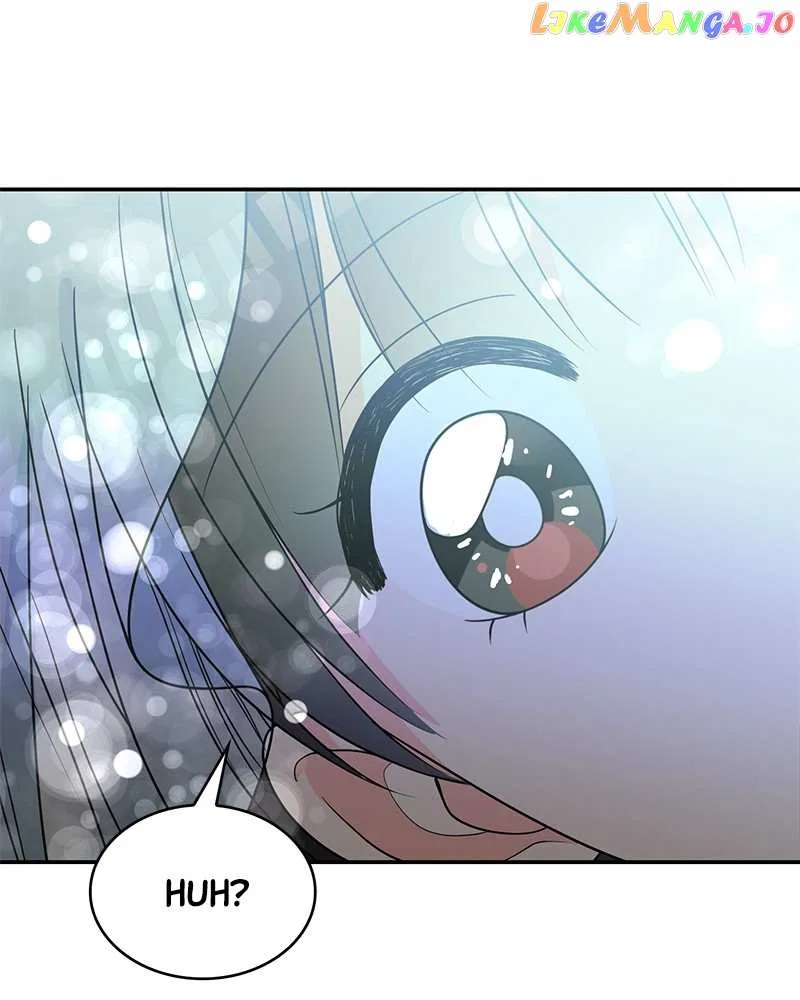 Dragon’s Savior Chapter 47 – Page 59