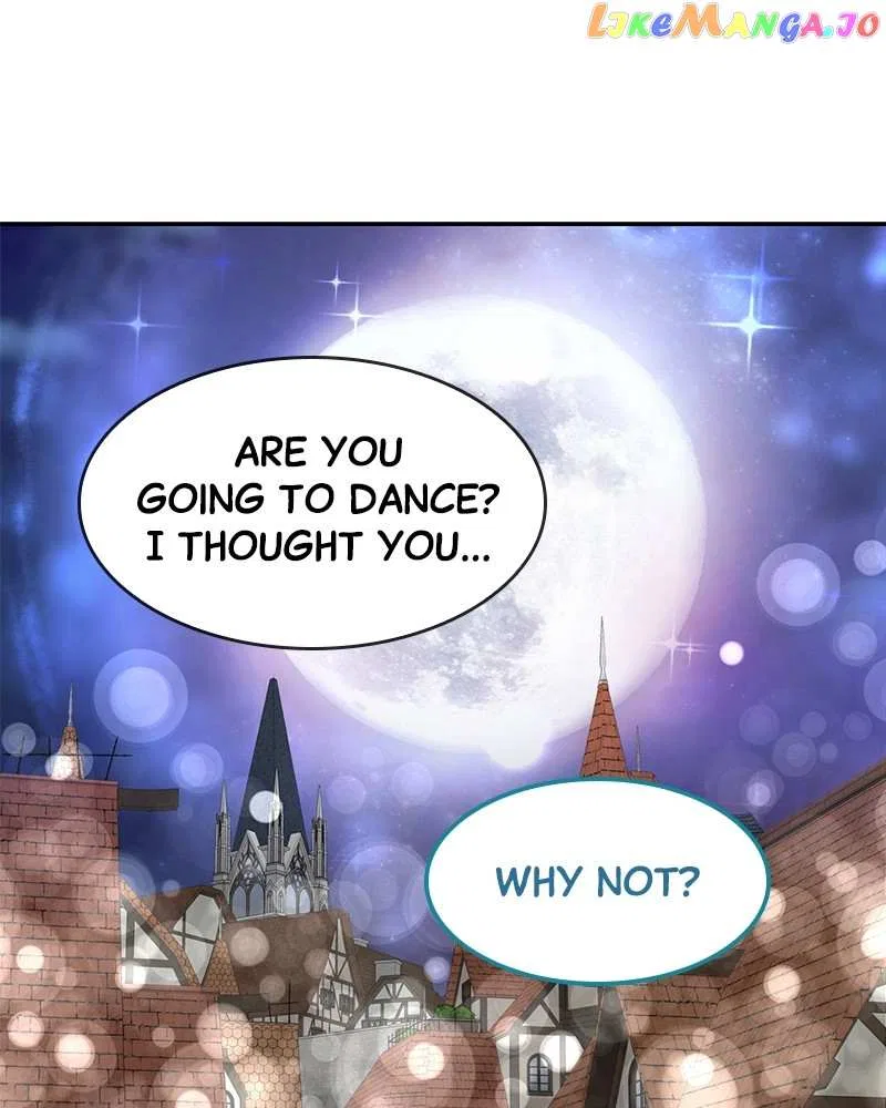 Dragon’s Savior Chapter 47 – Page 60