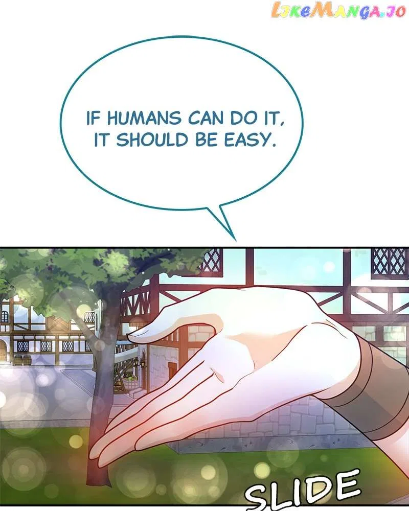 Dragon’s Savior Chapter 47 – Page 62