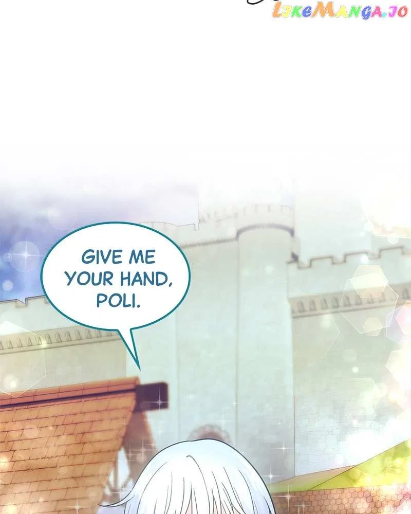Dragon’s Savior Chapter 47 – Page 63