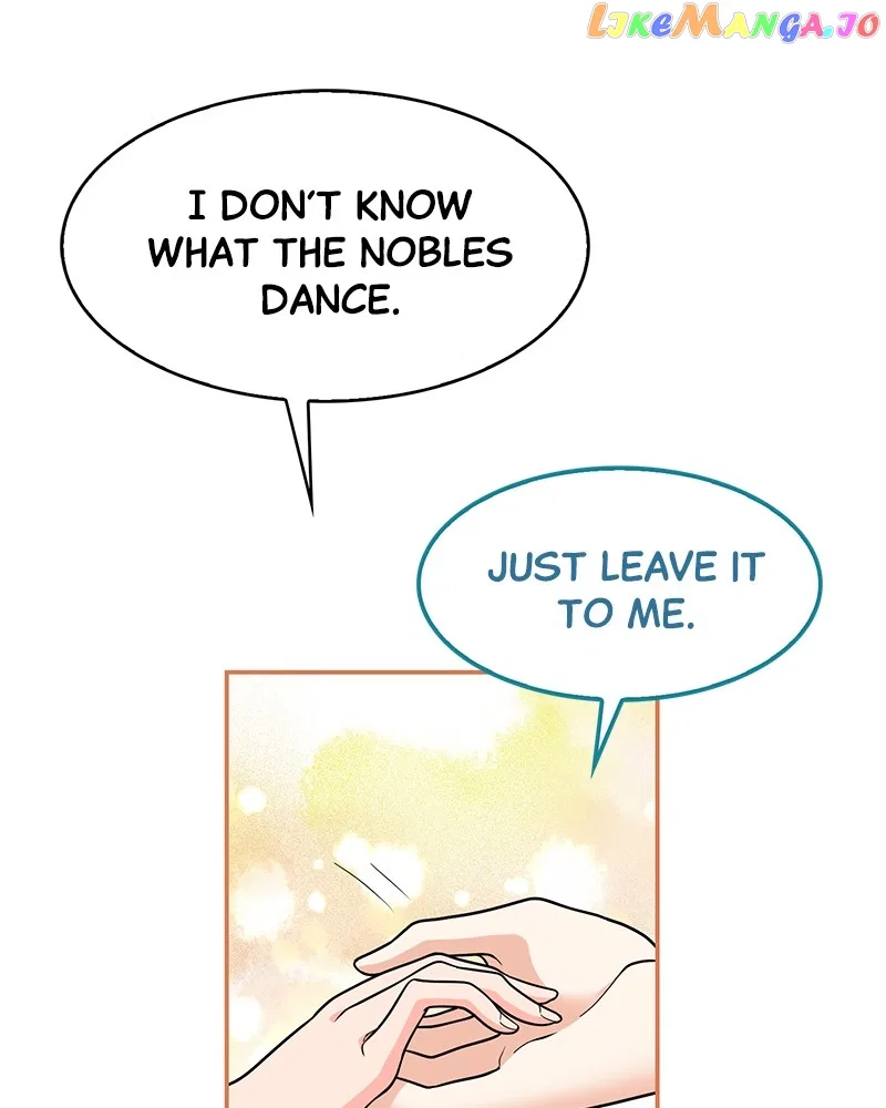 Dragon’s Savior Chapter 47 – Page 65