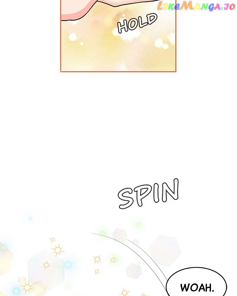 Dragon’s Savior Chapter 47 – Page 66