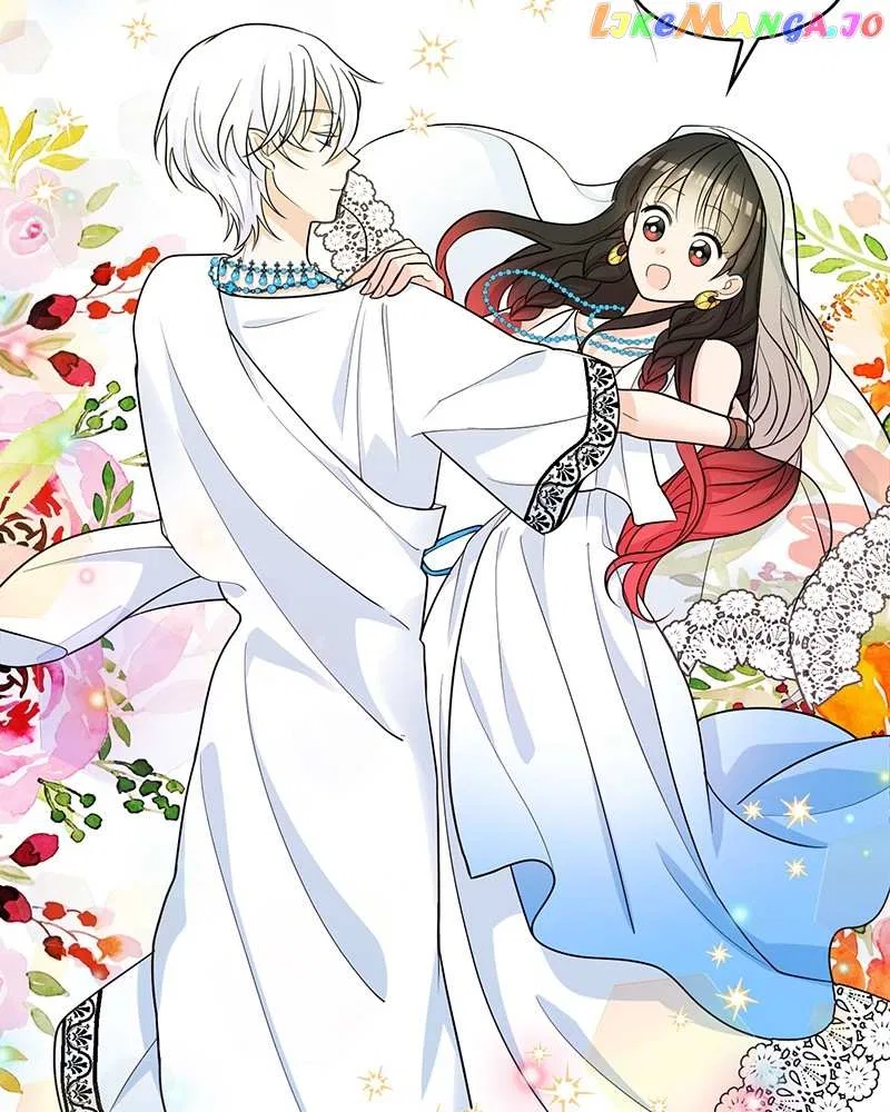 Dragon’s Savior Chapter 47 – Page 67