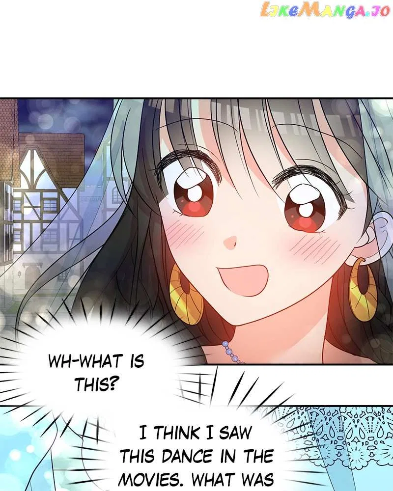 Dragon’s Savior Chapter 47 – Page 69