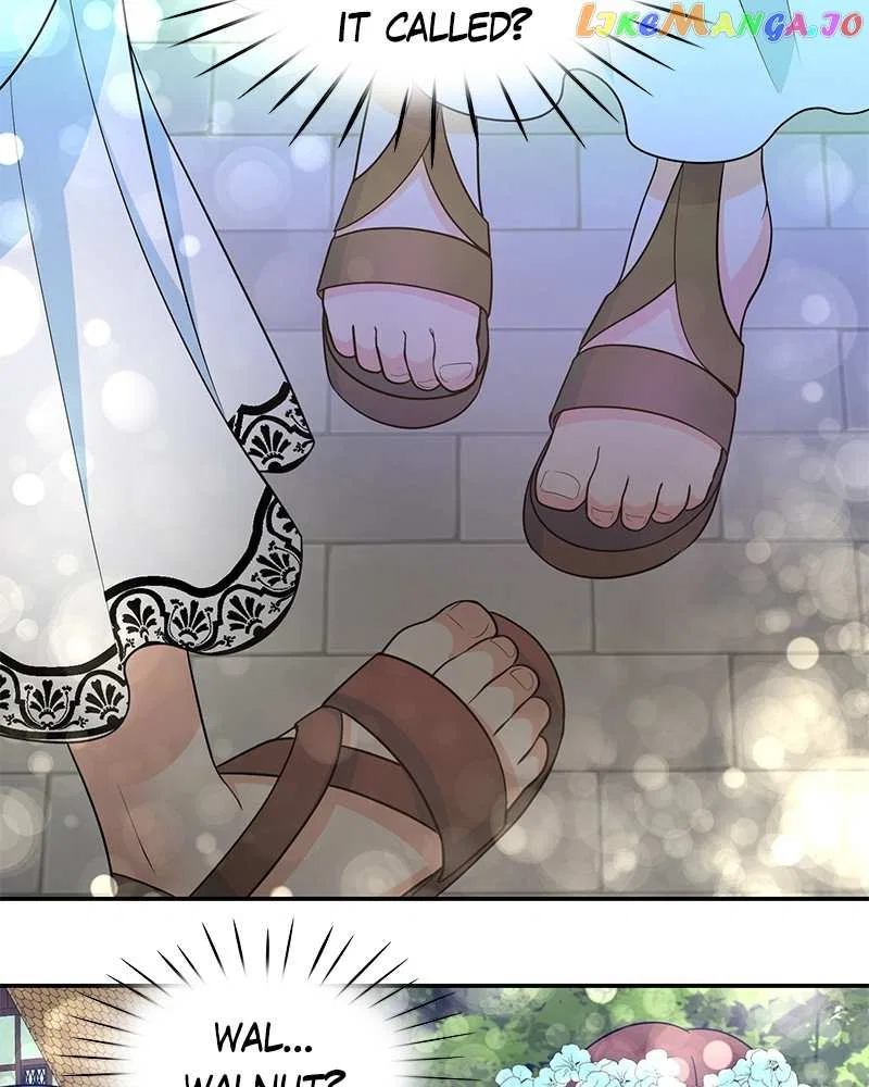 Dragon’s Savior Chapter 47 – Page 70