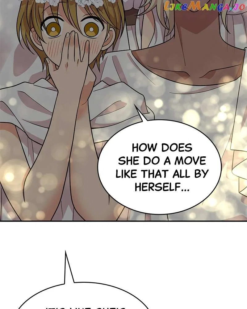 Dragon’s Savior Chapter 47 – Page 76