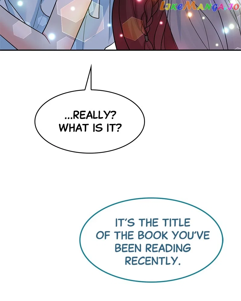 Dragon’s Savior Chapter 47 – Page 80