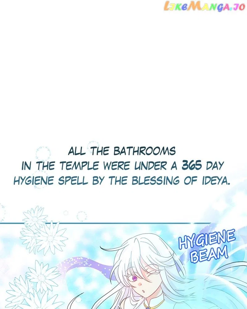 Dragon’s Savior Chapter 46 – Page 2