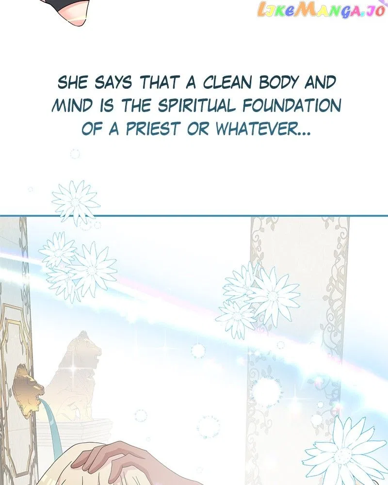Dragon’s Savior Chapter 46 – Page 4