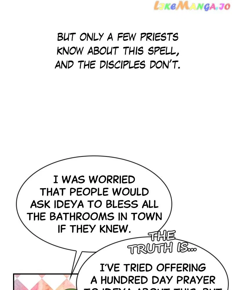 Dragon’s Savior Chapter 46 – Page 7
