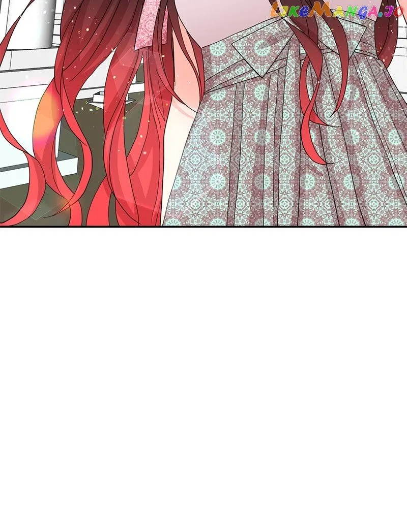 Dragon’s Savior Chapter 46 – Page 18