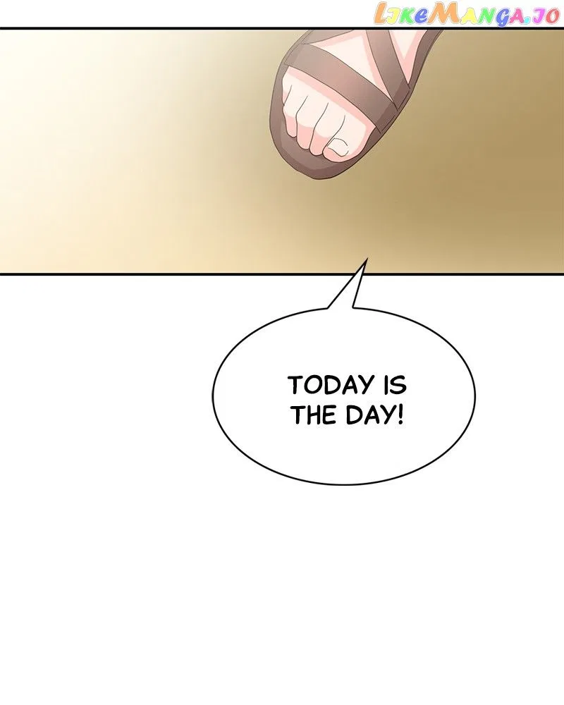 Dragon’s Savior Chapter 46 – Page 20