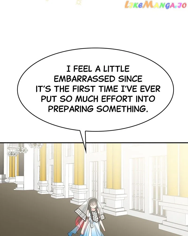 Dragon’s Savior Chapter 46 – Page 23