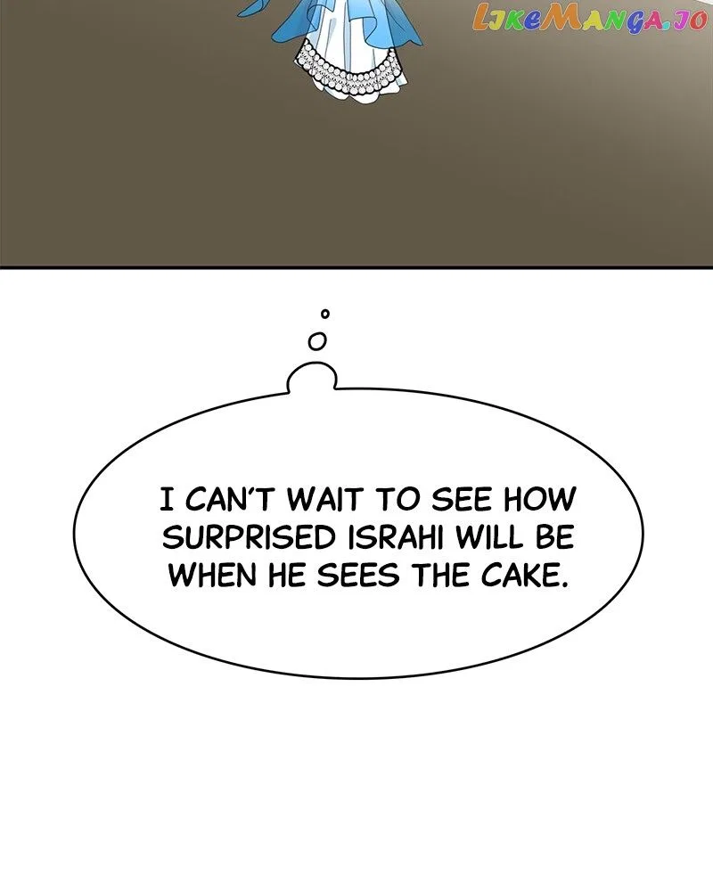 Dragon’s Savior Chapter 46 – Page 24