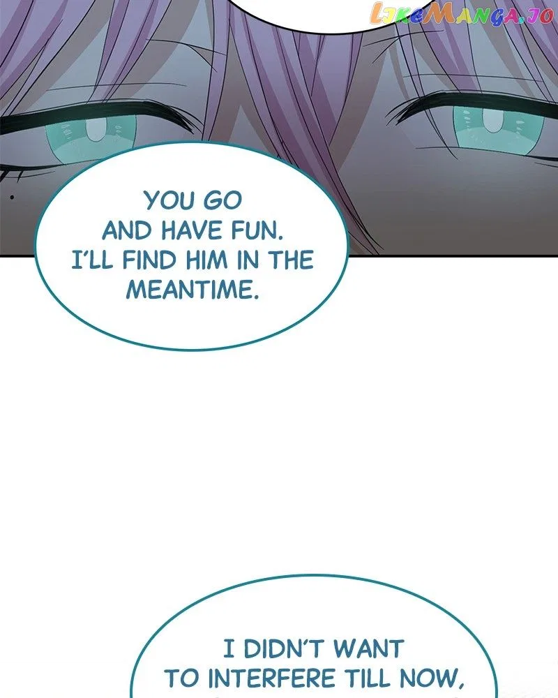 Dragon’s Savior Chapter 46 – Page 29