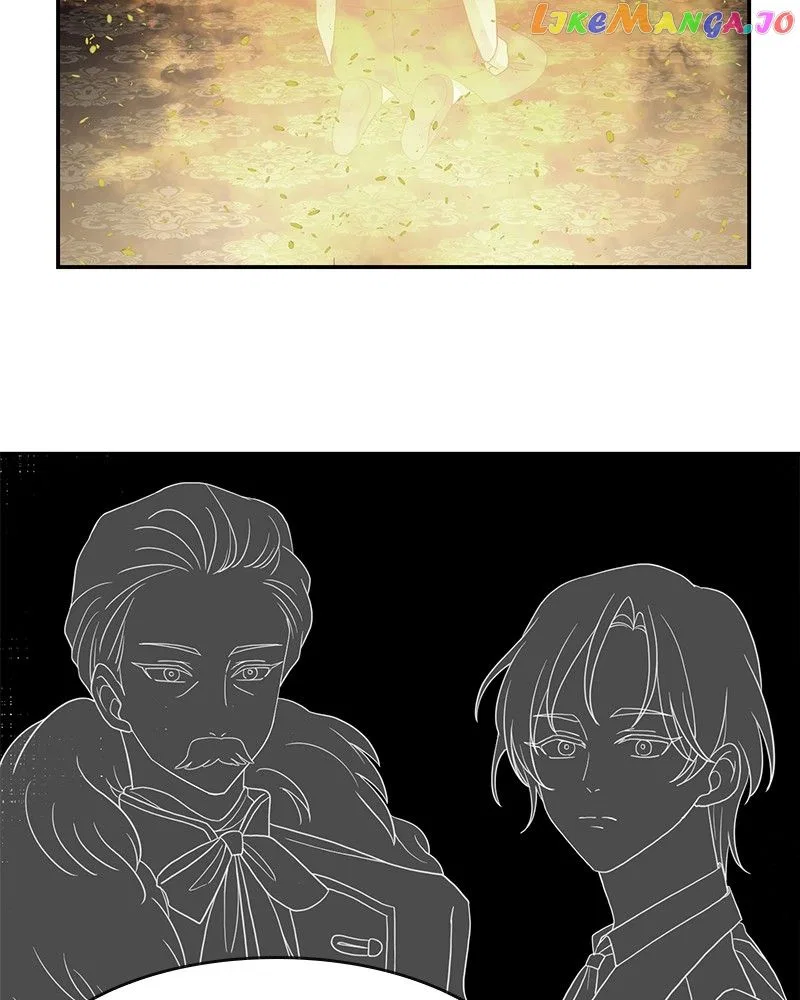 Dragon’s Savior Chapter 46 – Page 36